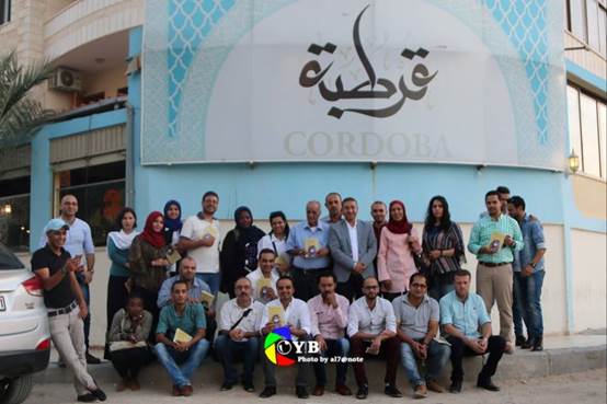 clip_image018_d2b4e.jpg - 32.80 kB 