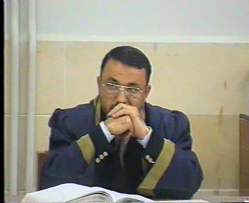 d_yaserdarwish0507.jpg - 12.32 kB 