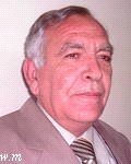 daham0507.jpg - 6.66 kB 
