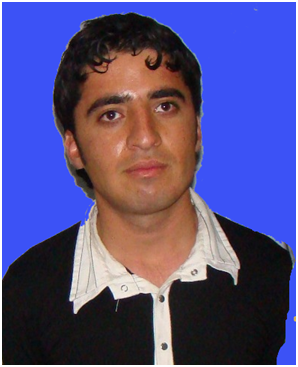 daldar414.png - 182.87 kB 