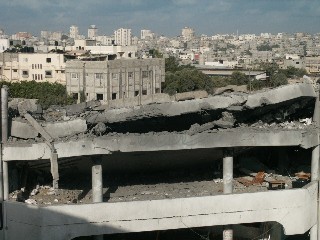 dar-al-arkam-2.jpg - 29.72 kB 