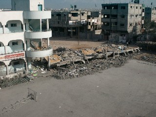 dar-al-arkam-3.jpg - 28.74 kB 