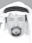 dawoodbasri332.jpg - 4.18 kB 