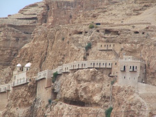 derqarantal251.jpg - 42.04 kB 