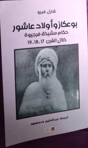 dfgdgnh1002.jpg - 15.68 kB 