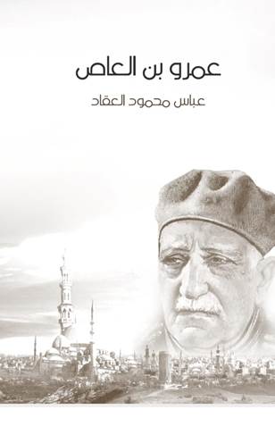 dghdghj1005.jpg - 14.34 kB 