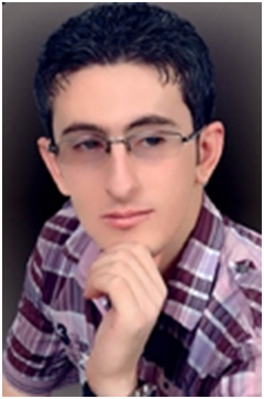 dolafan414.png - 213.02 kB 