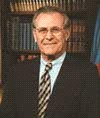 donald-ramsfeld.jpg - 4.74 kB 