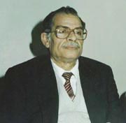 dr.njeeb-alkelani.jpg - 11.03 kB 