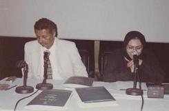 dr_omar_abdul-aziz.jpg - 6.04 kB 