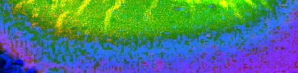 e3jaz-89.jpg - 22.51 kB 