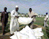eghatha.gif - 12.08 kB 