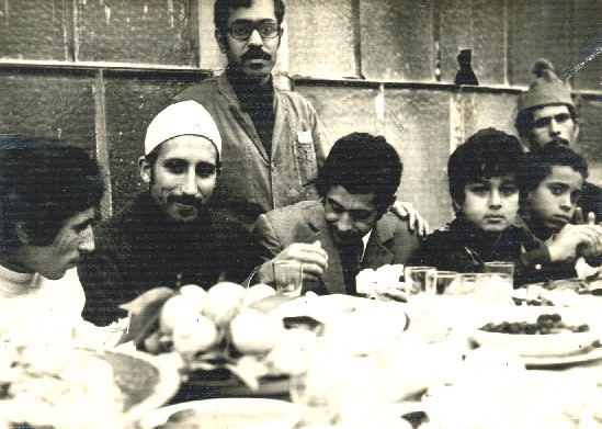 ehsyni1.jpg - 76.26 kB 