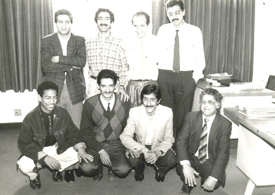 ehsyni2.jpg - 68.44 kB 