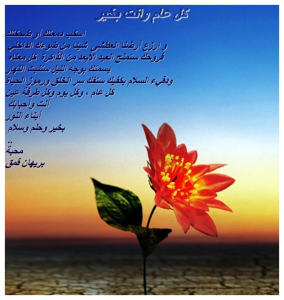 eidmobarak100712.jpg - 346.51 kB 