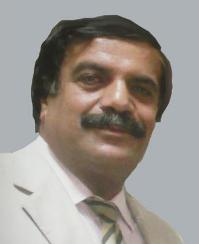 essaabedo380.JPG - 5.64 kB 