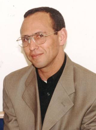 ez-aldeen-jalawjy.jpg - 26.74 kB 