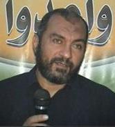 faraj309.JPG - 6.33 kB 
