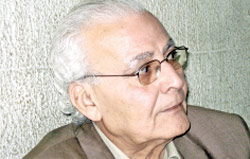 farok895.jpg