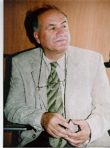faroq-mwasi.jpg - 61.91 kB 