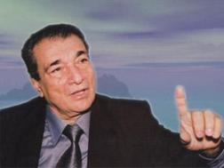 faroqshosha379.jpg - 6.39 kB 