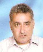 fathidarwish350.jpg - 4.17 kB 
