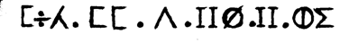 fawat376.png - 7.64 kB 