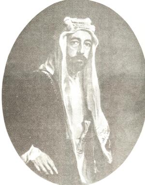 faysal1258.jpg - 17.24 kB 