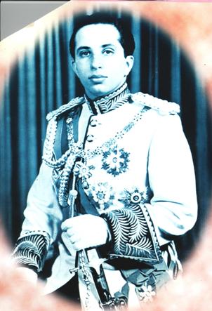 faysal2258.jpg - 28.86 kB 