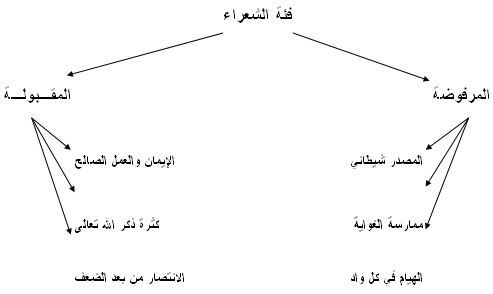 feqhebda305071.jpg - 16.02 kB 