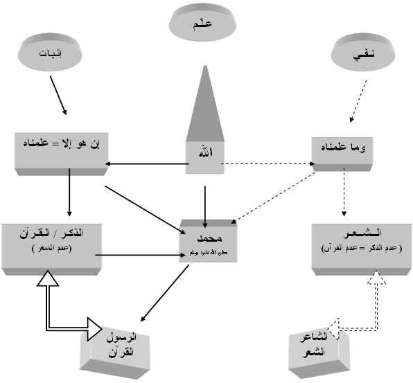 feqhebda3050732.jpg - 34.43 kB 