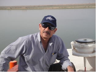 fesalya3461.png - 111.18 kB 