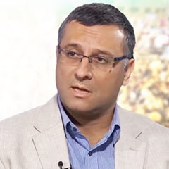 firas911.jpg - 13.14 kB 