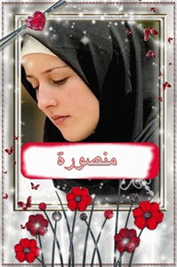 frthjklk898.png - 128.06 kB 