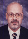 gafarawi.jpg - 4.19 kB 