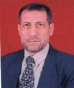 galebmasri351.JPG - 4.18 kB 