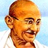 gandi.jpg - 5.41 kB 