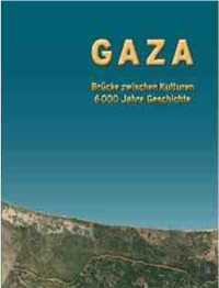 gaza368.jpg - 11.52 kB 