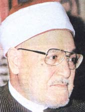 gazali297.jpg - 6.86 kB 