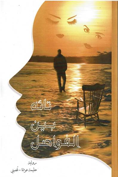 gfhmjmhg980.jpg - 33.72 kB 