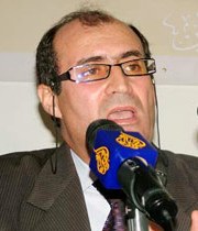 gmaalheshmat297.jpg - 11.89 kB 