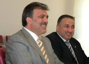 gol30807.jpg - 18.04 kB 