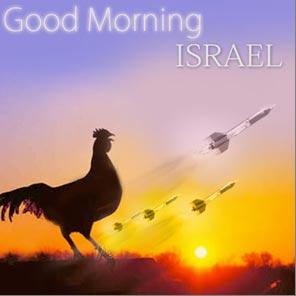 goodmorning283.JPG - 10.34 kB 
