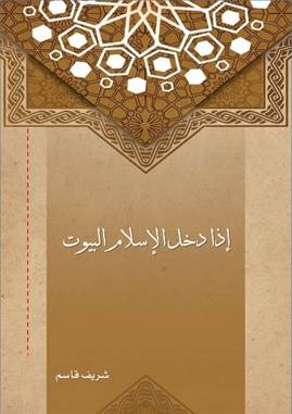 gsgsg1068.jpg - 17.13 kB 