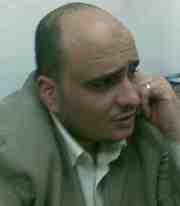 h.alsabahi263.jpg - 2.46 kB 