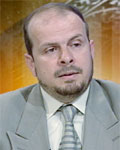 habash.jpg - 5.58 kB 