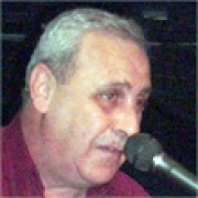 habibpolis273.jpg - 29.68 kB 