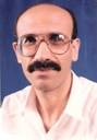 habibshrayda409.jpg - 2.71 kB 