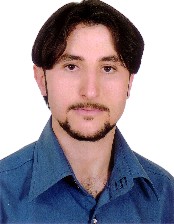 haederkhodari.jpg - 12.67 kB 