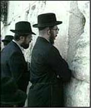 haet324.JPG - 8.13 kB 